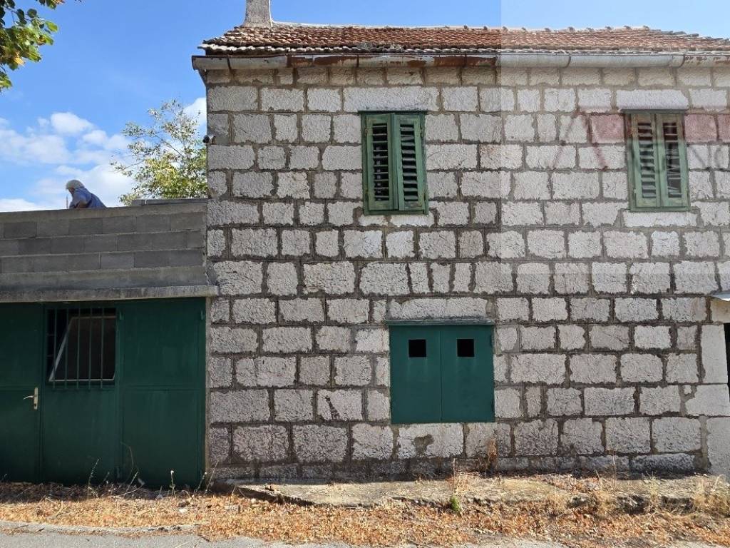 Imotski, Imotski