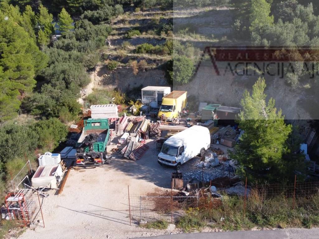 Makarska, Makarska