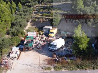 Makarska, Makarska
