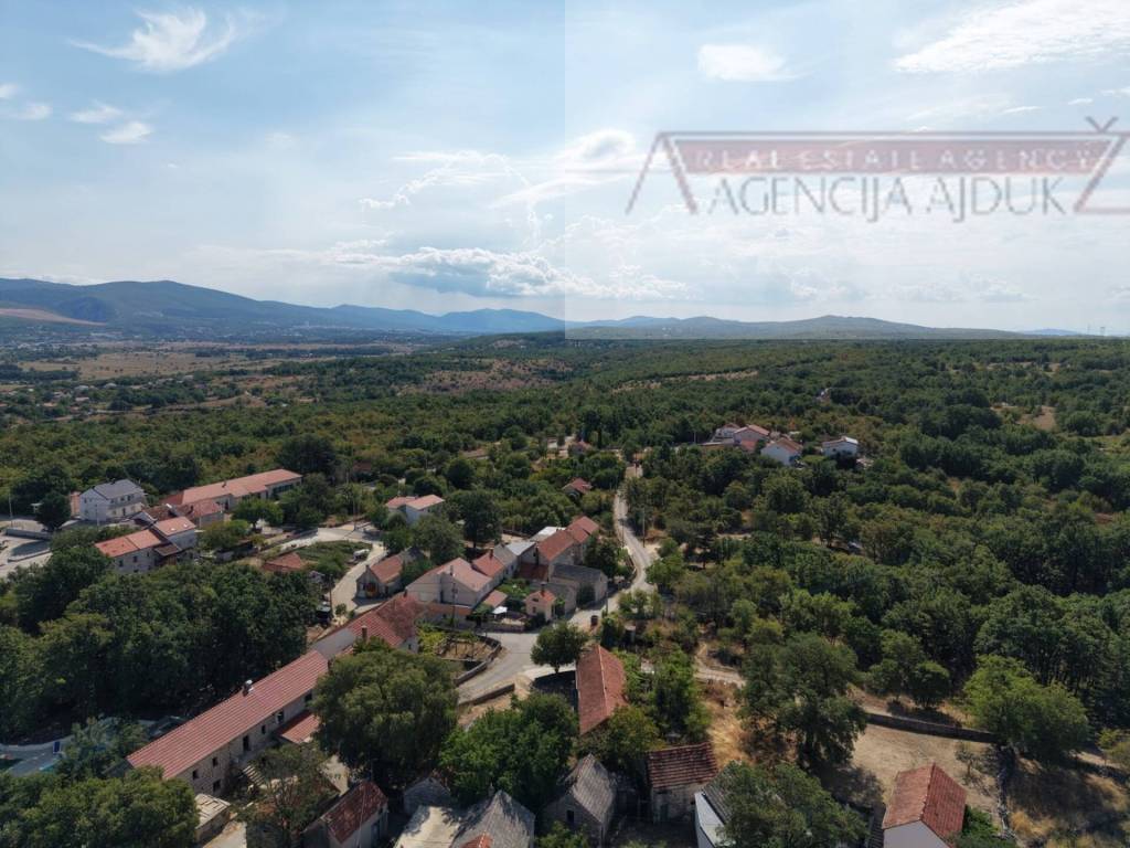 Imotski, Imotski
