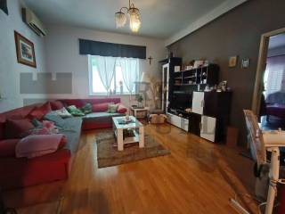 Semi-detached house, Sale, Orebić, Orebić