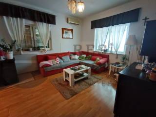 Semi-detached house, Sale, Orebić, Orebić