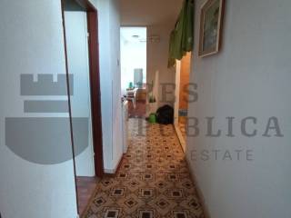 Semi-detached house, Sale, Orebić, Orebić