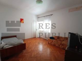 Semi-detached house, Sale, Orebić, Orebić