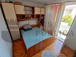 Semi-detached house, Sale, Orebić, Orebić