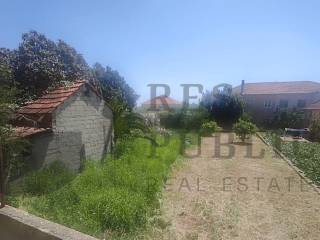 Semi-detached house, Sale, Orebić, Orebić