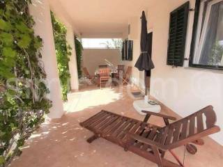 House with apartments, Sale, Rogoznica, Kanica