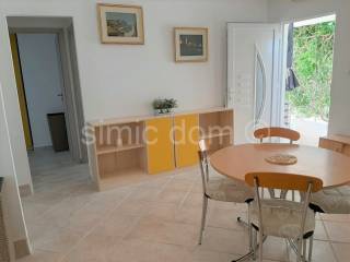 House with apartments, Sale, Rogoznica, Kanica