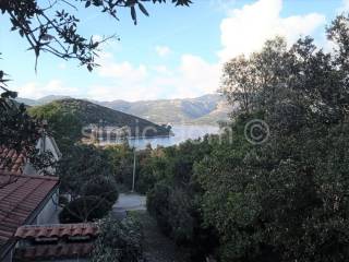 Plot for construction, Sale, Korčula, Žrnovo