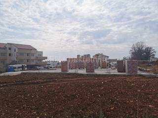 Flat in a building, Sale, Medulin, Medulin