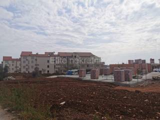Flat in a building, Sale, Medulin, Medulin