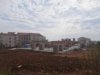 Flat in a building, Sale, Medulin, Medulin