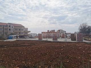 Flat in a building, Sale, Medulin, Medulin
