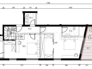 Flat in a new building, Sale, Rovinj, Rovinj