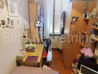 Flat in a building, Sale, Rijeka, Centar