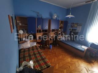 Flat in a building, Sale, Rijeka, Centar