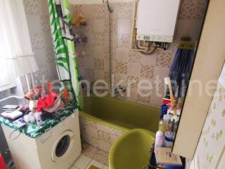 Flat in a building, Sale, Rijeka, Centar