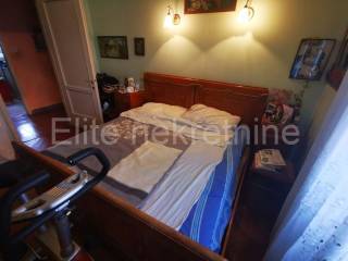 Flat in a building, Sale, Rijeka, Centar