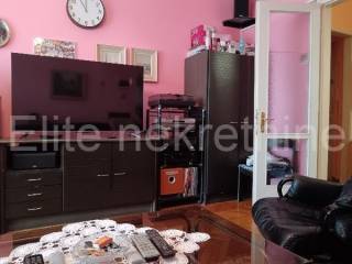 Flat in a building, Sale, Rijeka, Centar