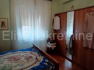 Flat in a building, Sale, Rijeka, Centar