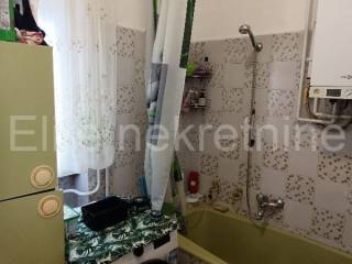 Flat in a building, Sale, Rijeka, Centar