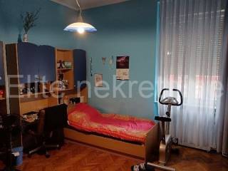 Flat in a building, Sale, Rijeka, Centar