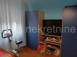 Flat in a building, Sale, Rijeka, Centar
