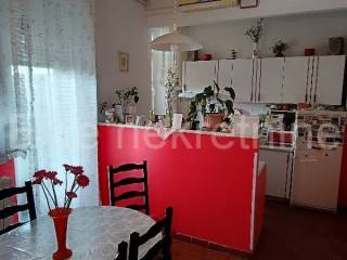 Flat in a building, Sale, Rijeka, Centar
