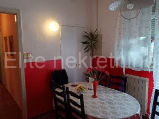 Flat in a building, Sale, Rijeka, Centar