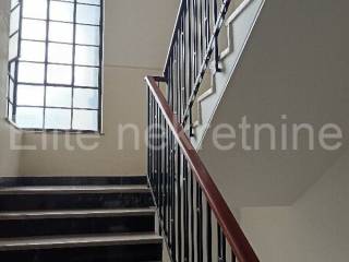 Flat in a building, Sale, Rijeka, Centar