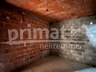 House under construction, Sale, Josipdol, Josipdol