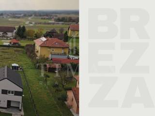 Zagreb - Okolica, Brezovica