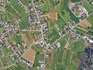 Zagreb - Okolica, Brezovica