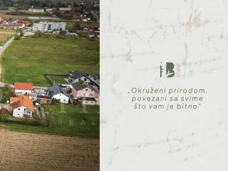 Zagreb - Okolica, Brezovica