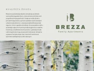 Zagreb - Okolica, Brezovica