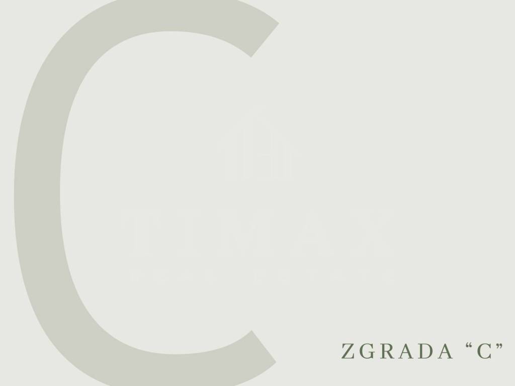 Zagreb - Okolica, Brezovica