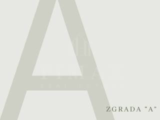 Zagreb - Okolica, Brezovica