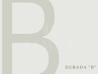 Zagreb - Okolica, Brezovica