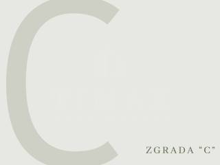 Zagreb - Okolica, Brezovica