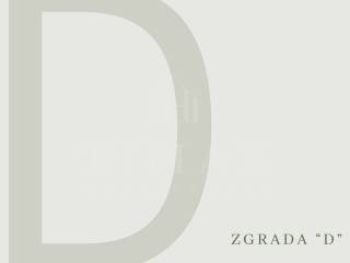 Zagreb - Okolica, Brezovica
