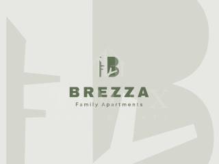 Zagreb - Okolica, Brezovica