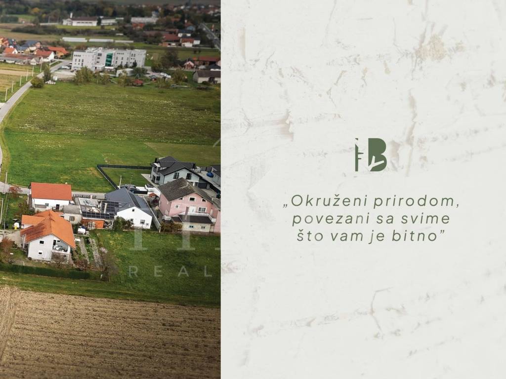 Zagreb - Okolica, Brezovica