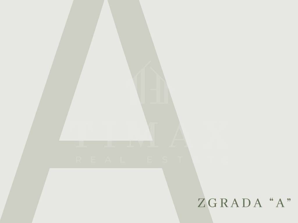 Zagreb - Okolica, Brezovica