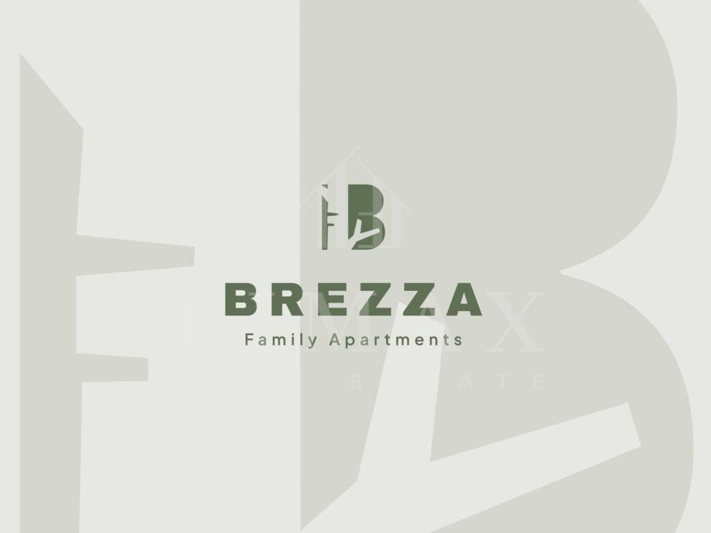 Zagreb - Okolica, Brezovica