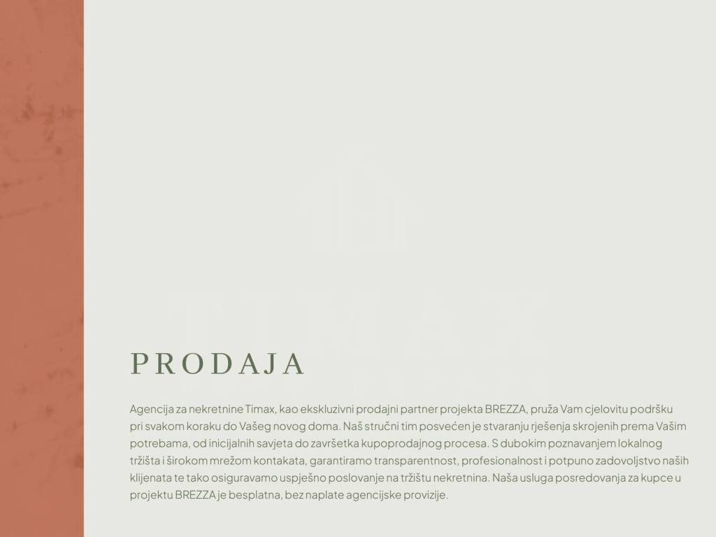 Zagreb - Okolica, Brezovica