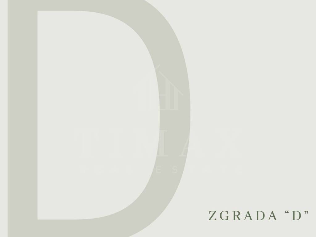Zagreb - Okolica, Brezovica