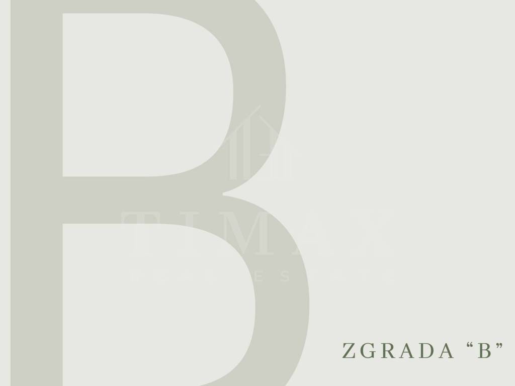 Zagreb - Okolica, Brezovica