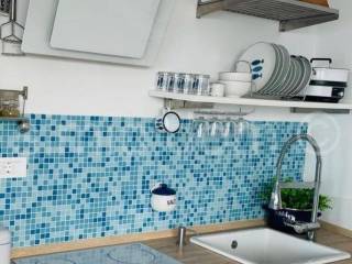 Residential-commercial property, Sale, Senj, Jablanac