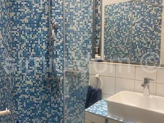 Residential-commercial property, Sale, Senj, Jablanac