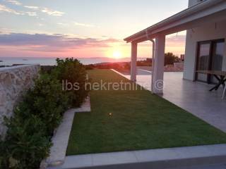 Luxury villa, Sale, Primošten, Primošten Burnji